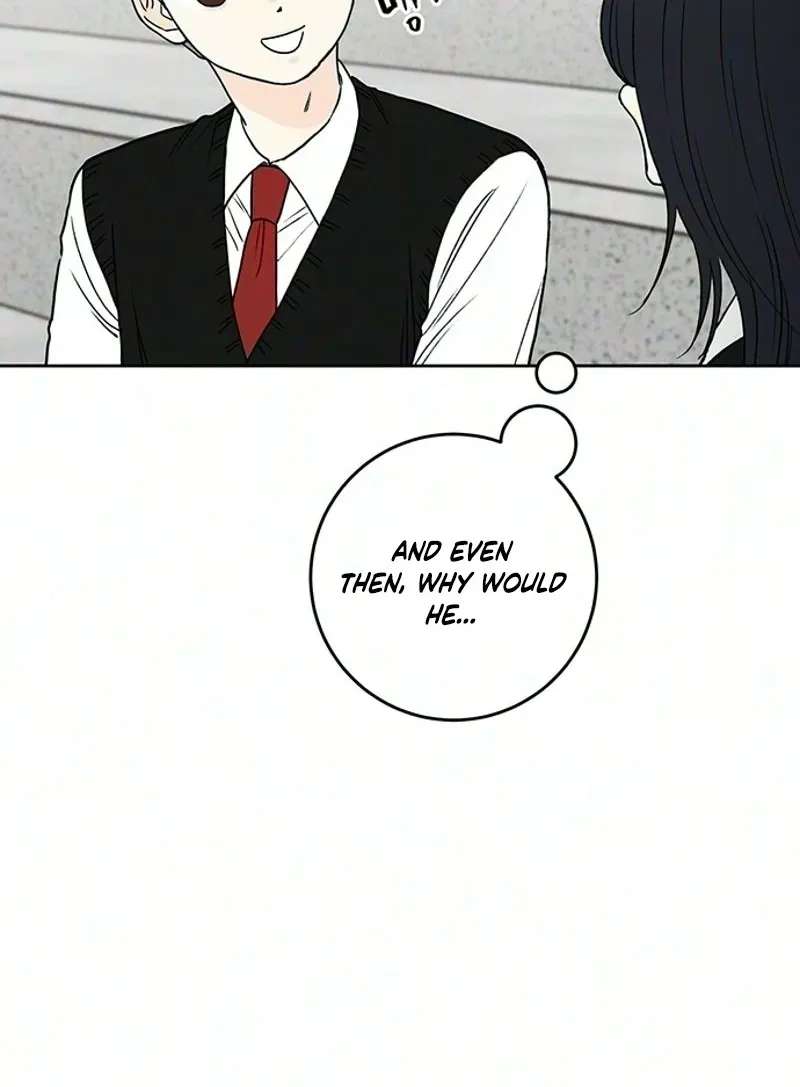 Have a Good Day Chapter 13 - page 17