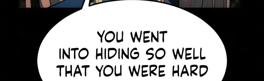 Steel-Eating Player Chapter 108 - page 15
