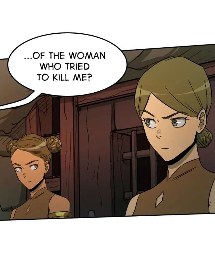 The Wendybird Chapter 44 - page 12