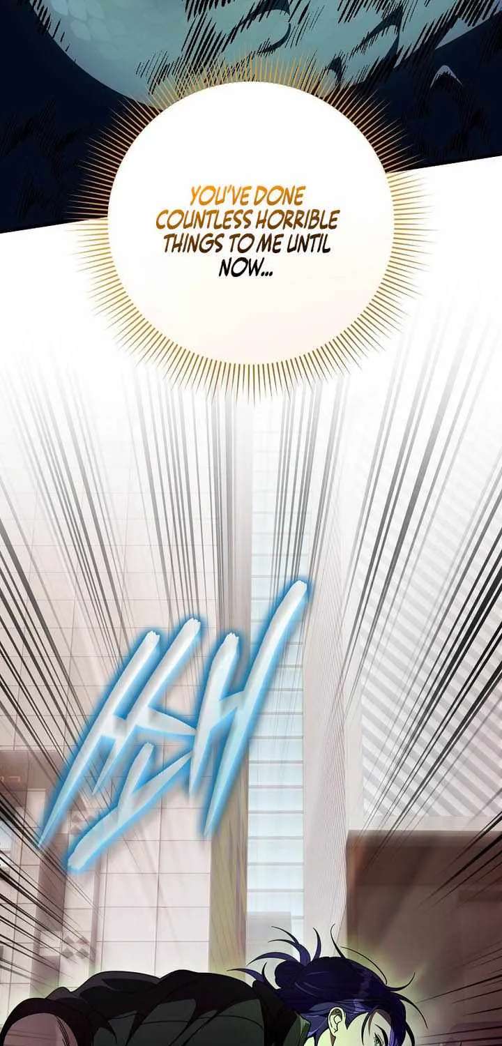 The Delusional Hunter In Another World Chapter 105 - page 27