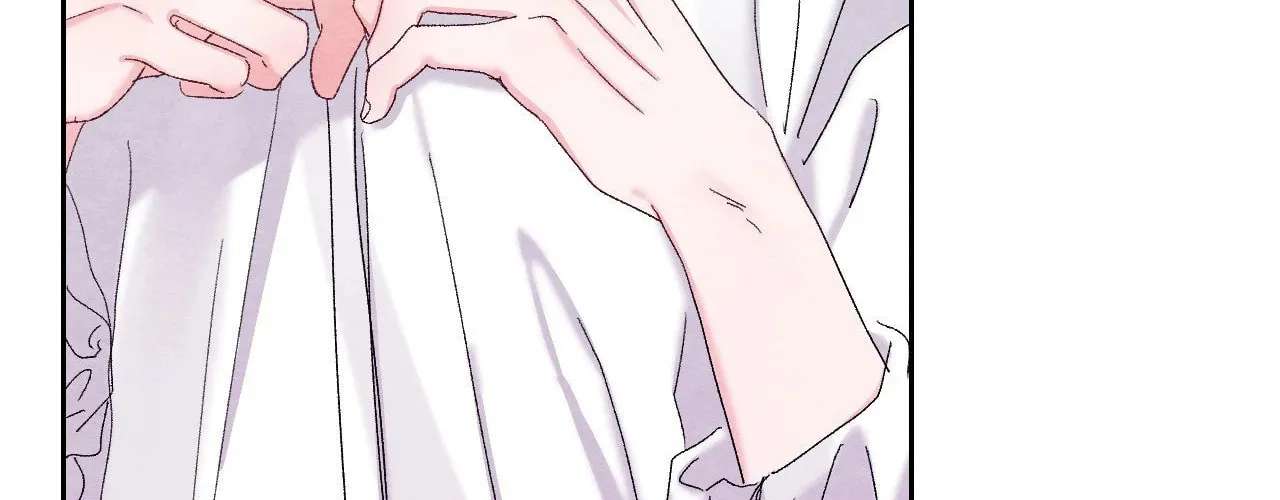 Back To Chapter 15 - page 118