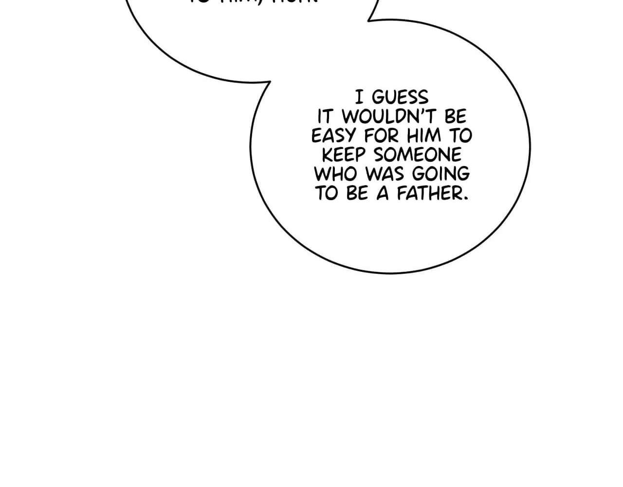 Tinder Box Chapter 17 - page 51