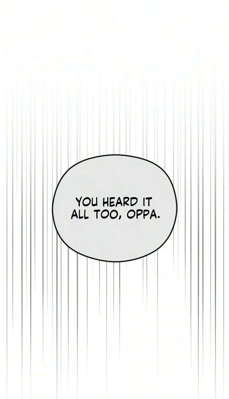 First-Person Blood-Relative Perspective Chapter 21 - page 20