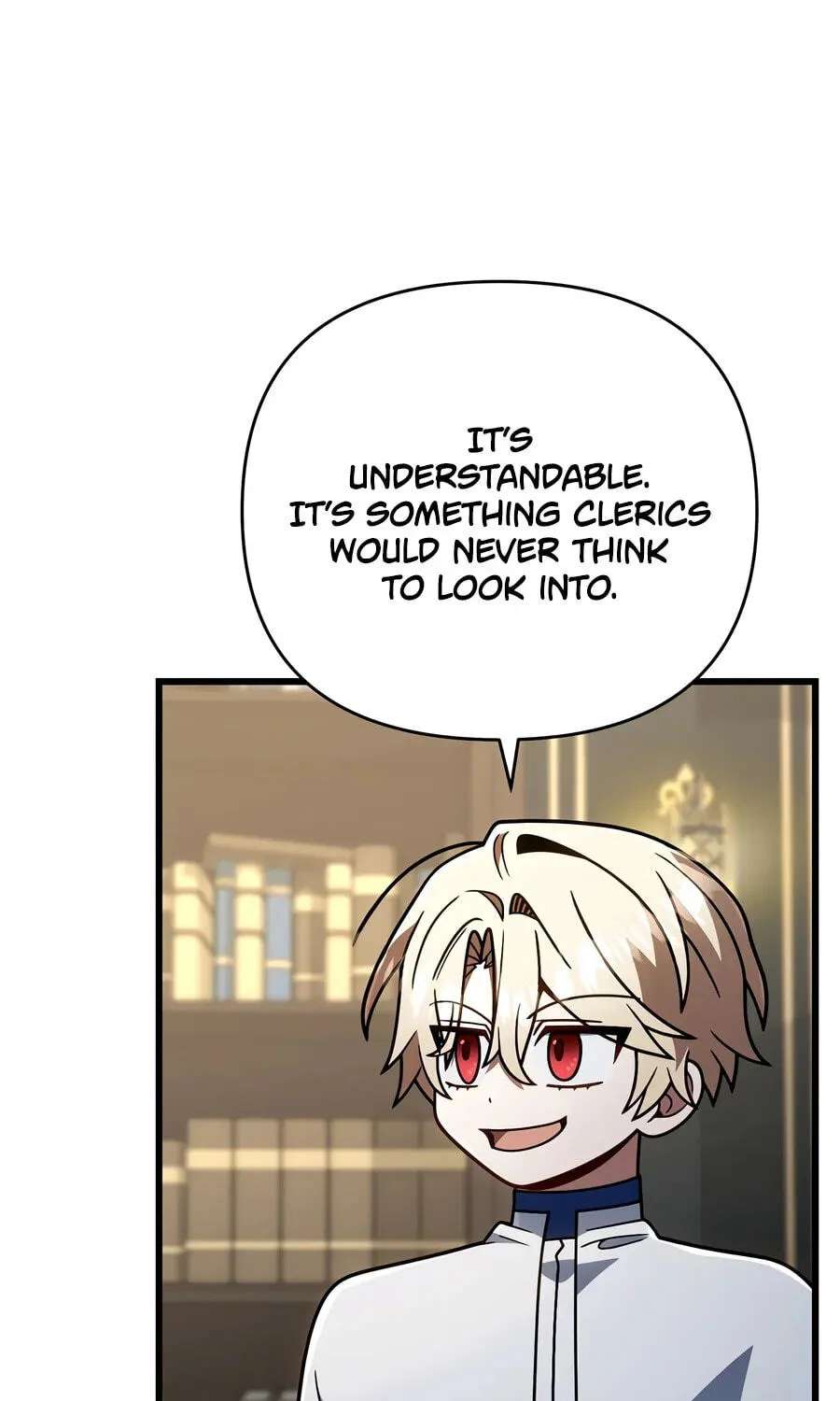 Holy Hella's Ultimate End Chapter 93 - page 56