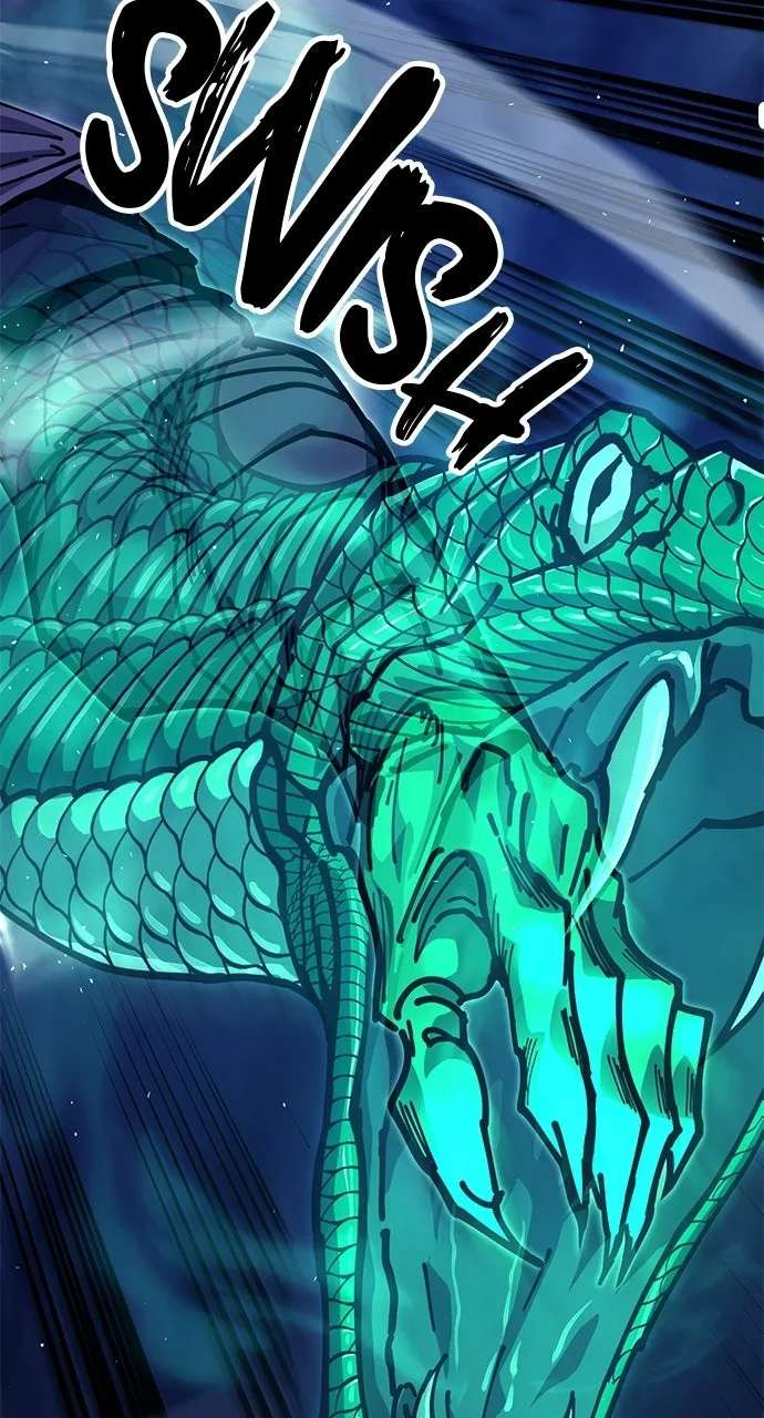 Chronicles of theLazy Sovereign Chapter 38 - page 14
