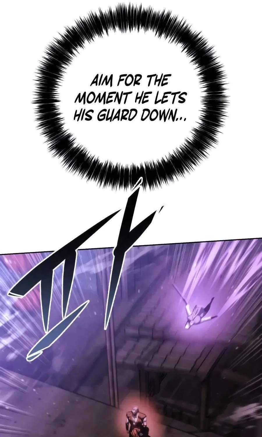 The Iron Overlord of Sichuan Chapter 43 - page 105