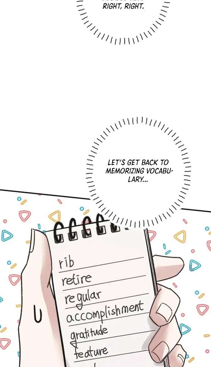 An Equation Without Wrong Answers Chapter 1 - page 71