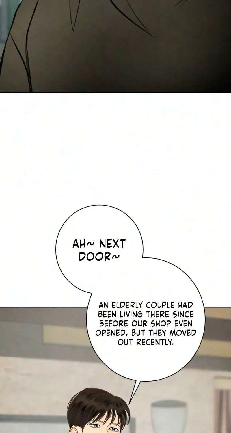 Before the grapes ripen Chapter 54 - page 66