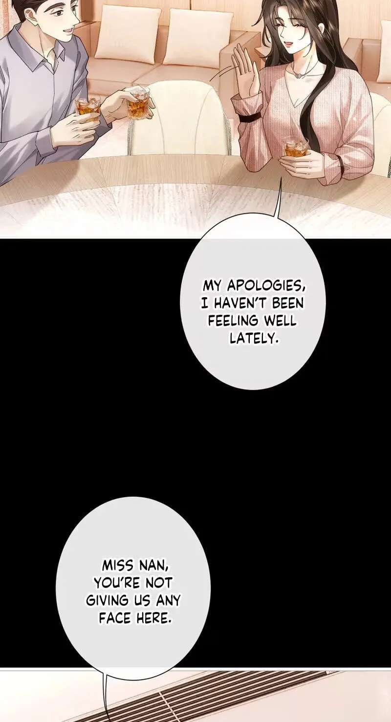 Seduce Her Chapter 53 - page 37