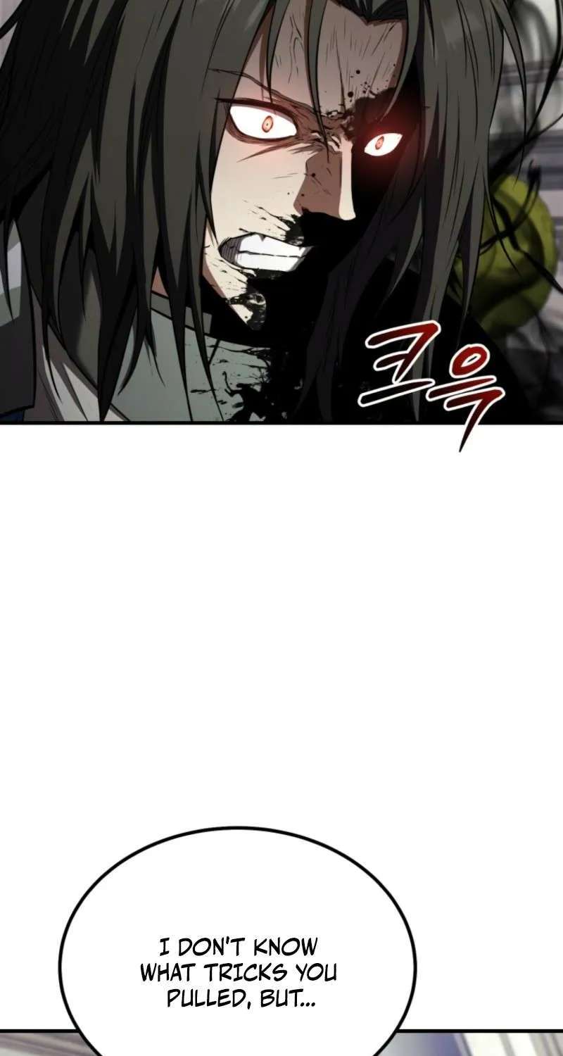 The Return of the Unrivaled Genius Ranker Chapter 39 - page 53