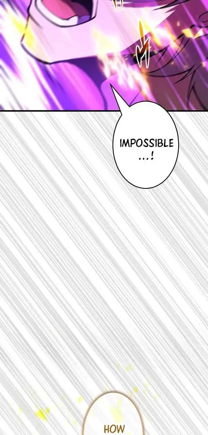 The Underworld Transcendent Returns Chapter 31 - page 128
