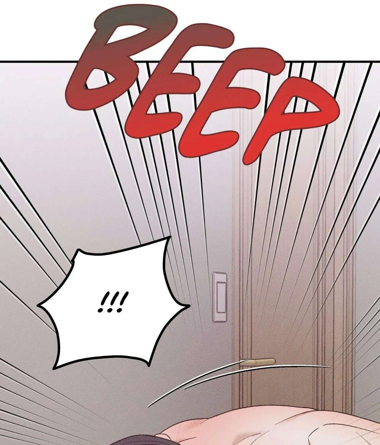 Error Detected Chapter 58 - page 24
