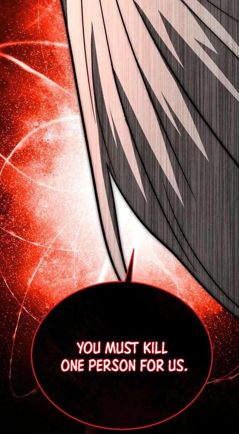 The Legend of Enxue Chapter 68 - page 98