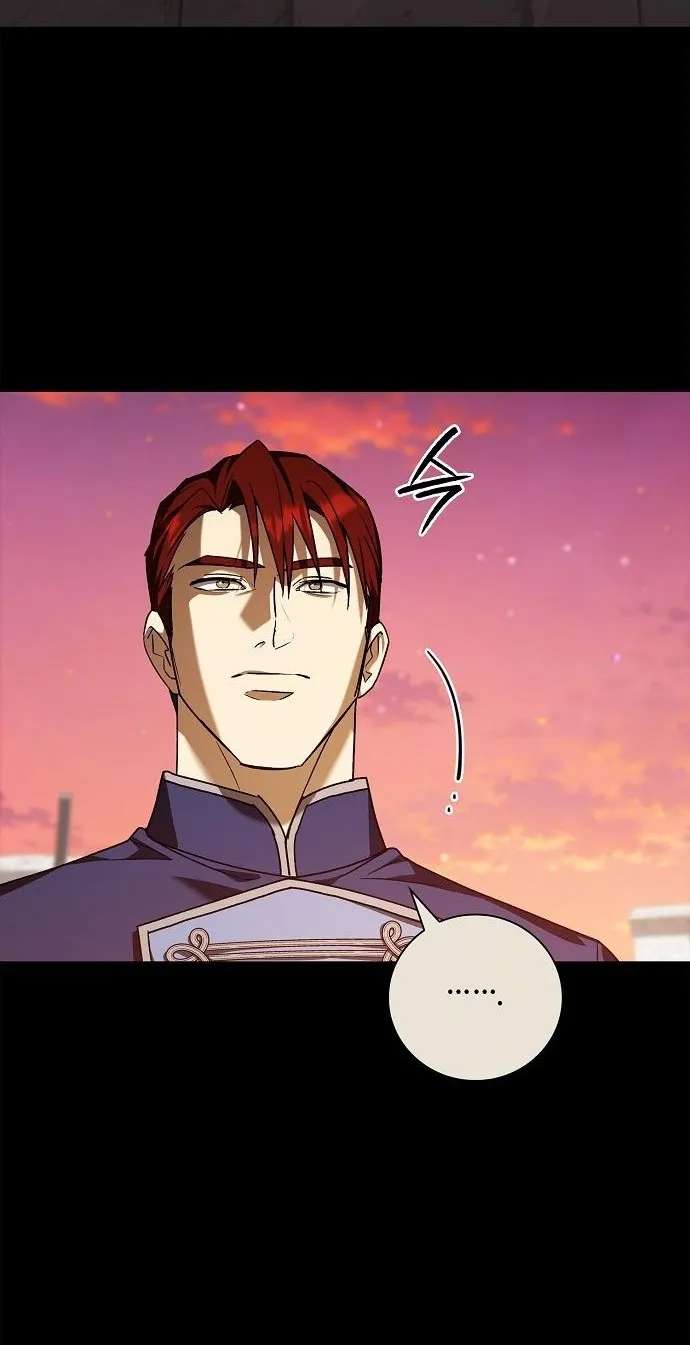 A Mercenary's Rebirth Among Nobles Chapter 46 - page 58