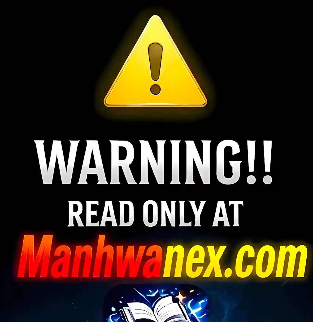 Global Beast Tamer: I Can See The Path Of Evolution Chapter 102 - page 1
