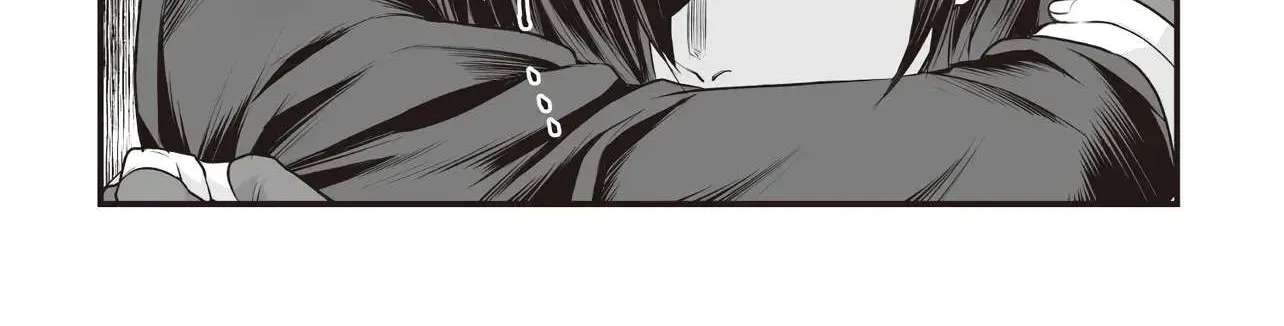 The Immortal Heretic and the Calamity Dragon Princess Chapter 3.2 - page 15