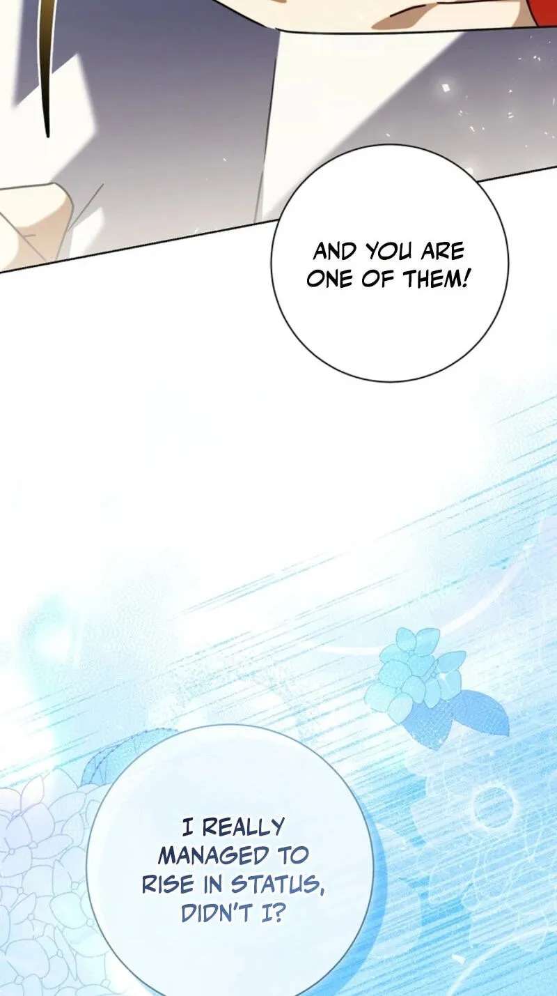 Sorry, I'm a Fool Chapter 88 - page 33