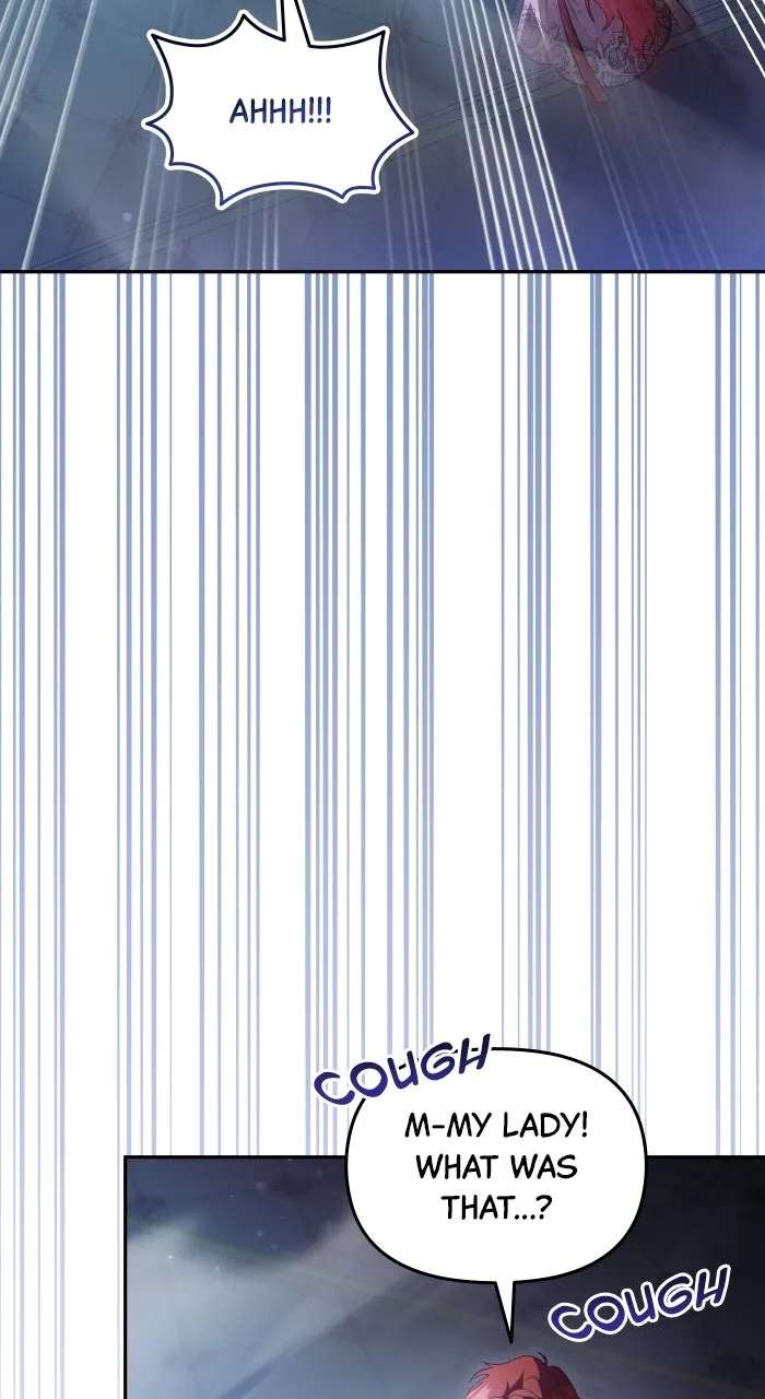 The Archmage Becomes theSwordmaster's Youngest Daughter Chapter 36 - page 70