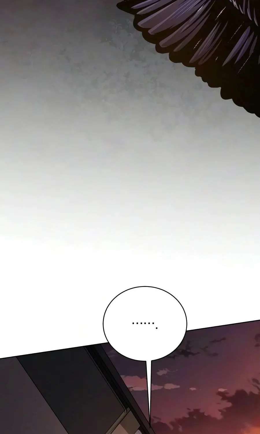 The Magic Tower Problematic Child Chapter 59 - page 145