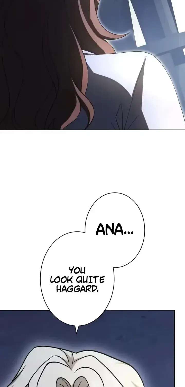 Don’t Obsess Over the Fake Princess! Chapter 39 - page 45