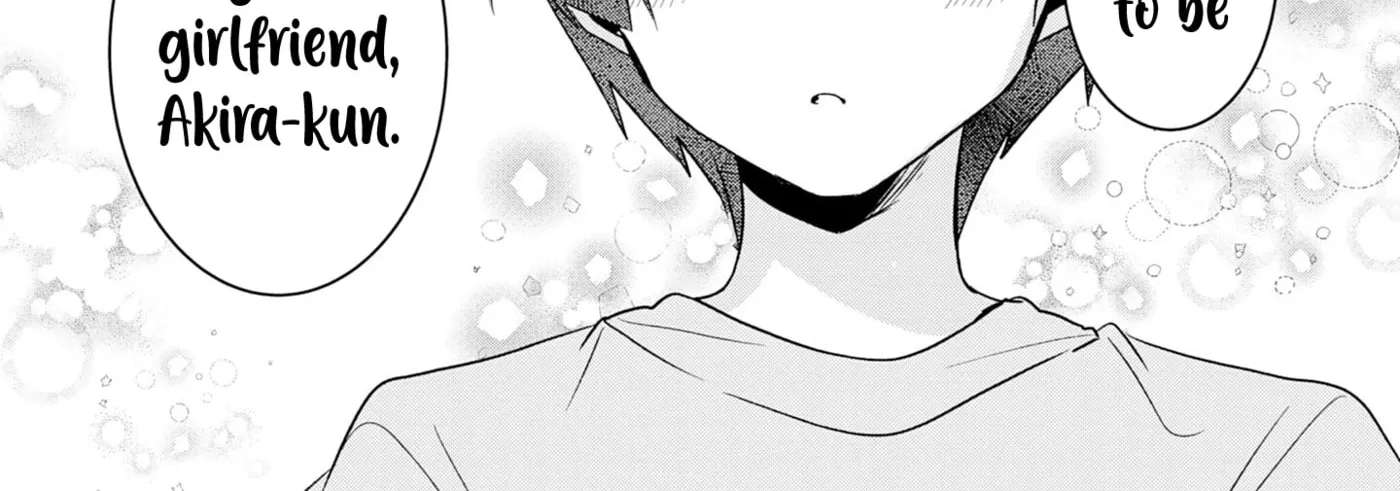 A Story of Taking Home a Lonely Gal From My Class and Turning Her Into an Elegant Beauty Chapter 36 - page 59