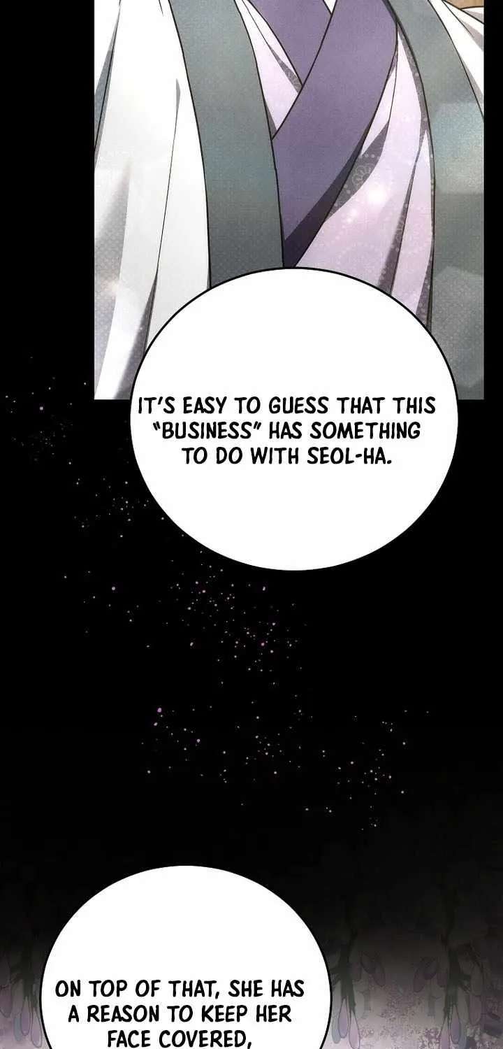 Third-rate Martial Family Becomes the Best Under Heaven Chapter 24 - page 41