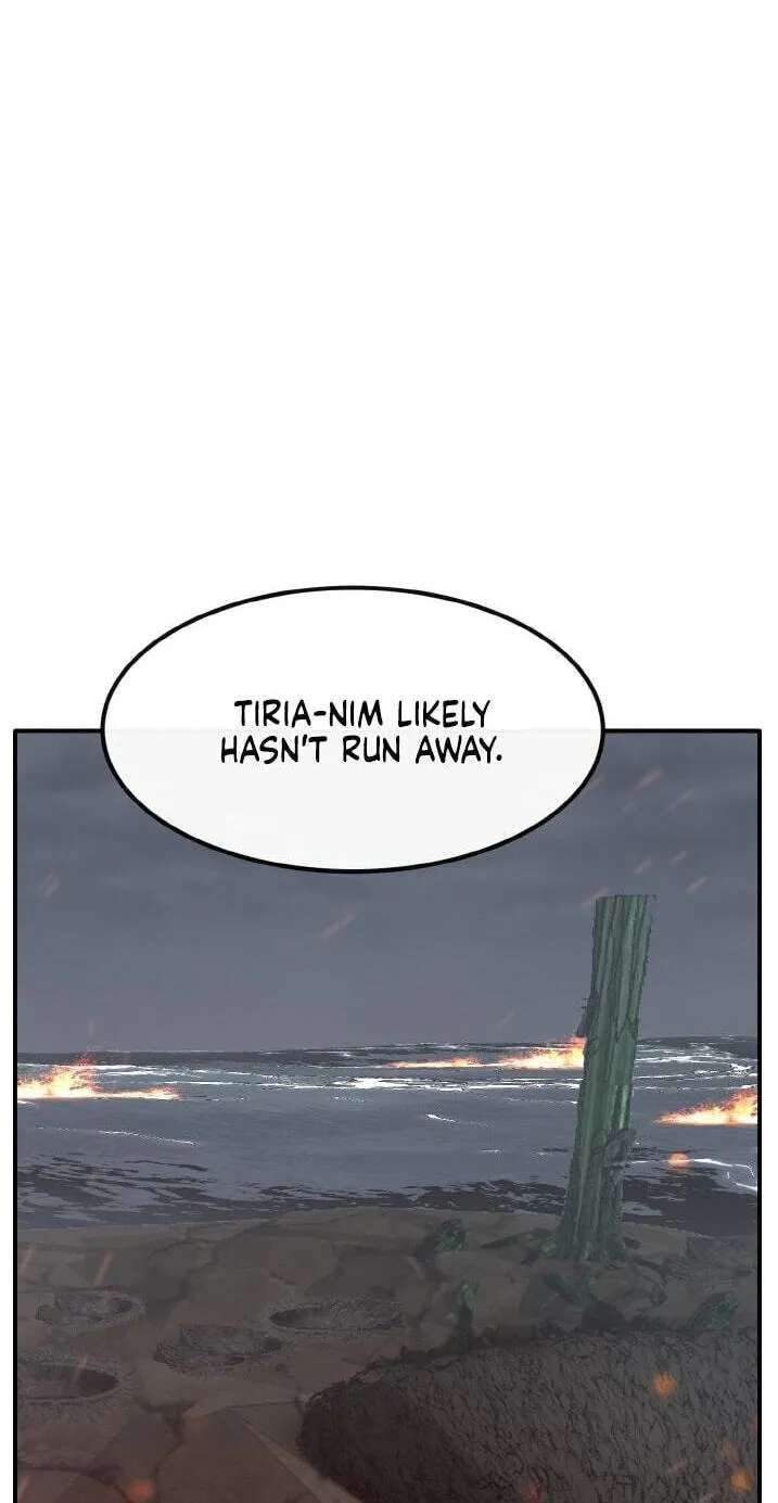 Dream-Sharing Chapter 221 - page 4