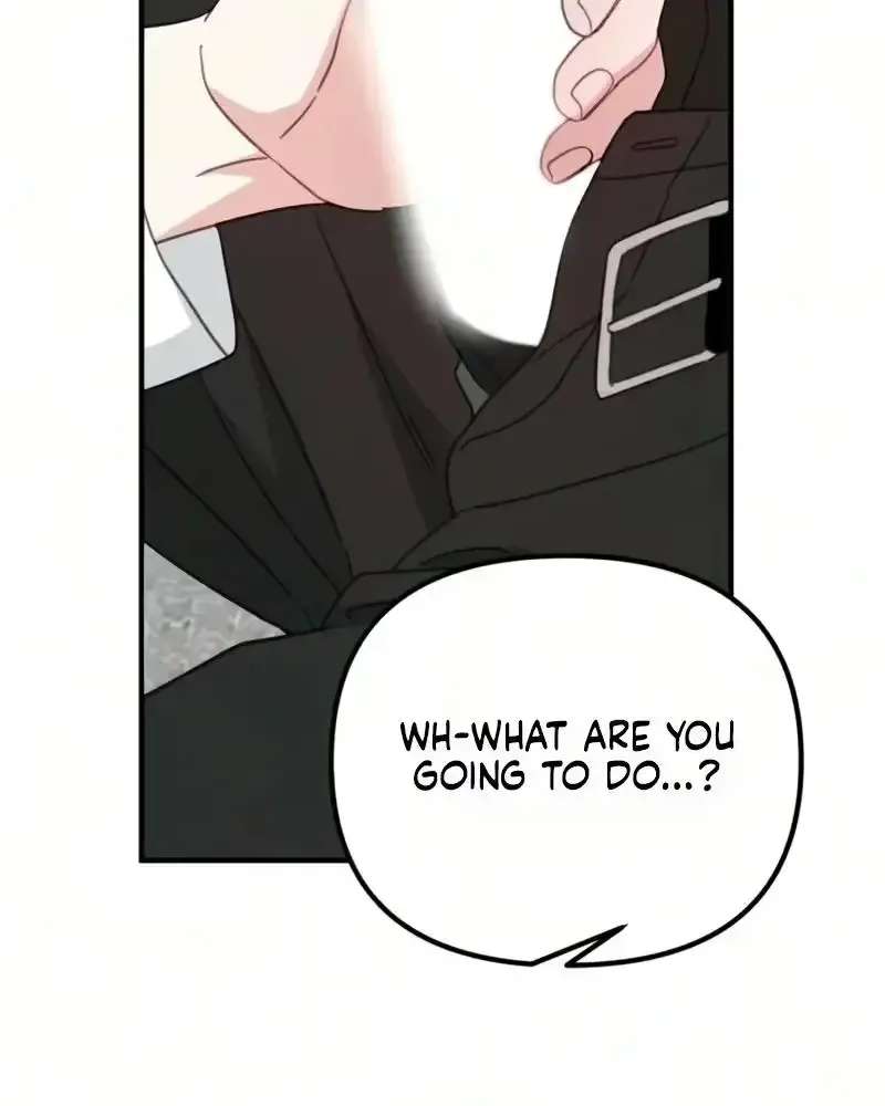 Sweet Romance, Spicy Roommates Chapter 38 - page 15
