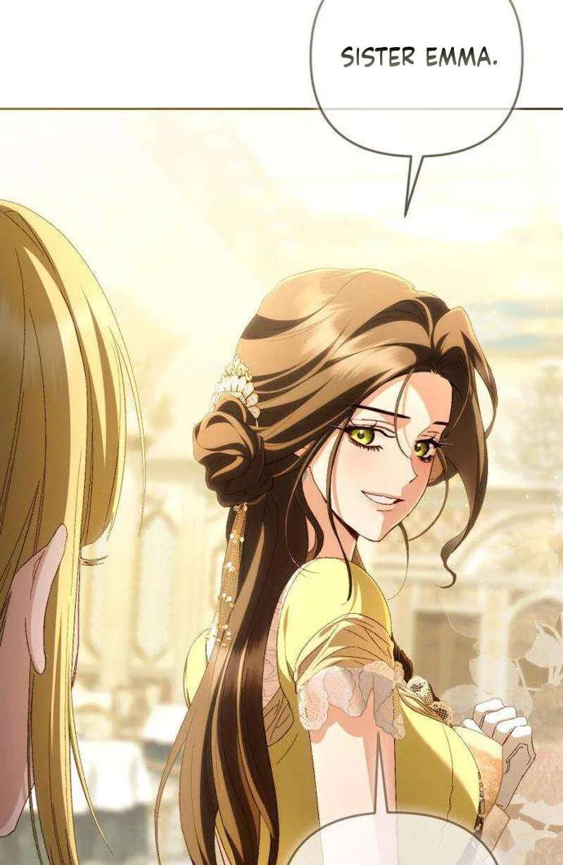 The Scandal Maker Has Returned Chapter 32 - page 111