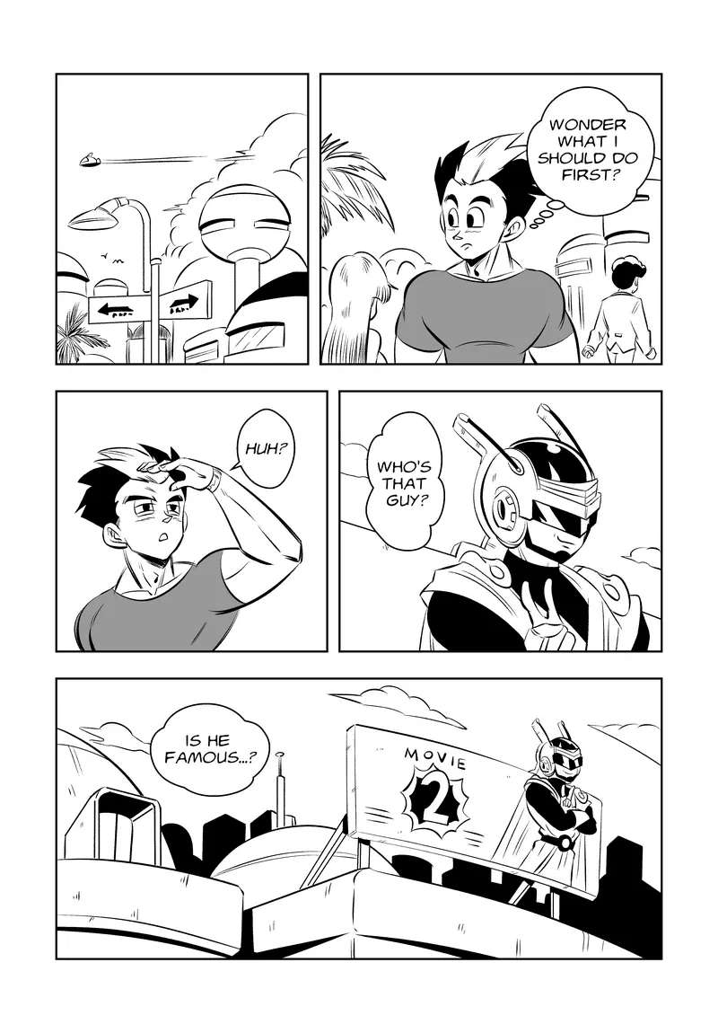 DB Red Chapter 5 - page 7