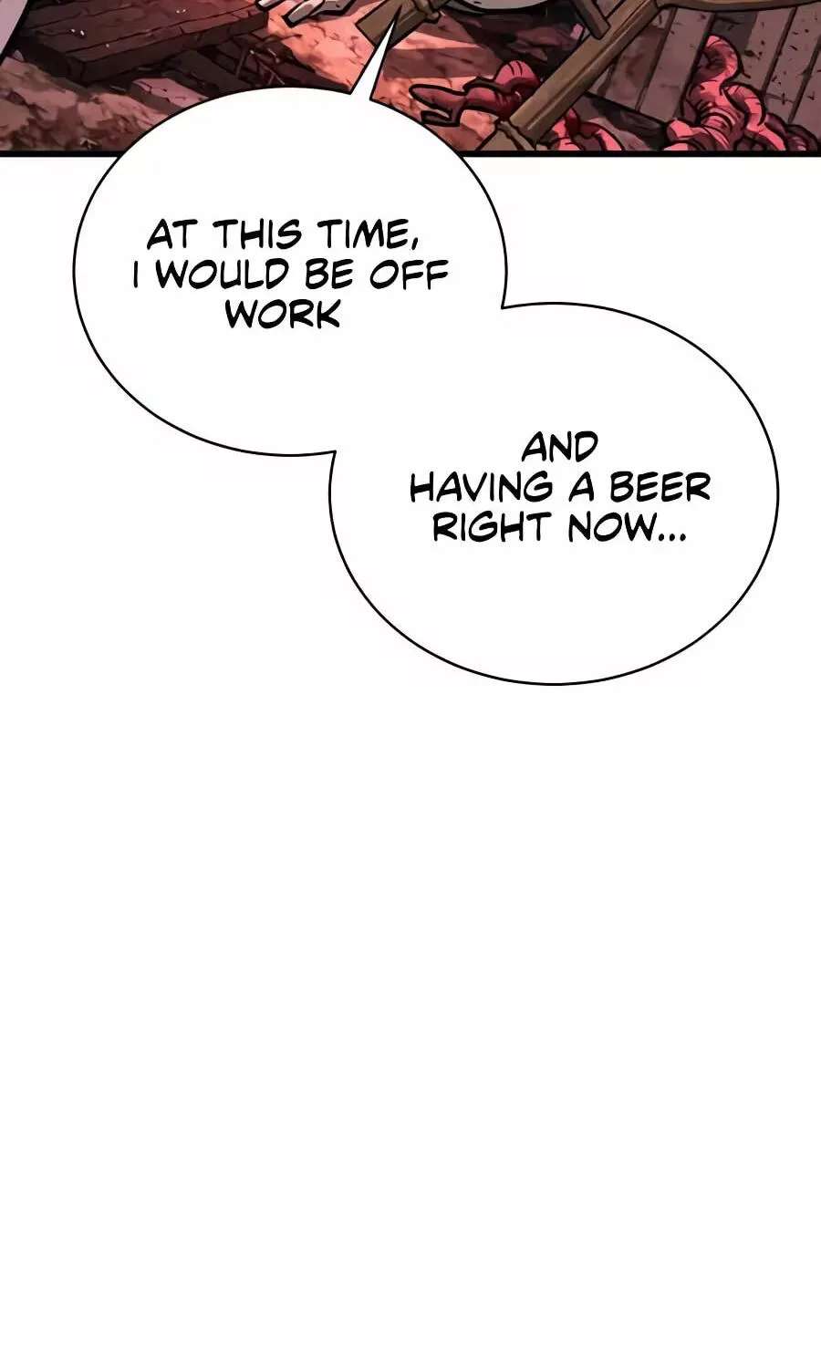 Survivalism Chapter 8 - page 62