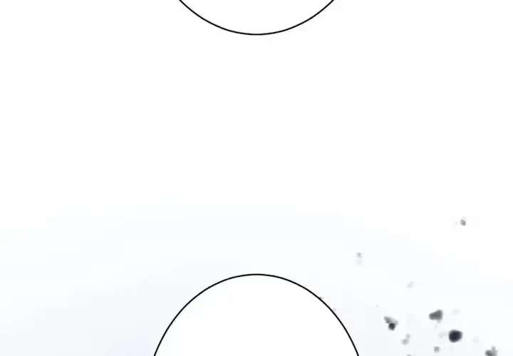 Don’t Obsess Over the Fake Princess! Chapter 39 - page 51