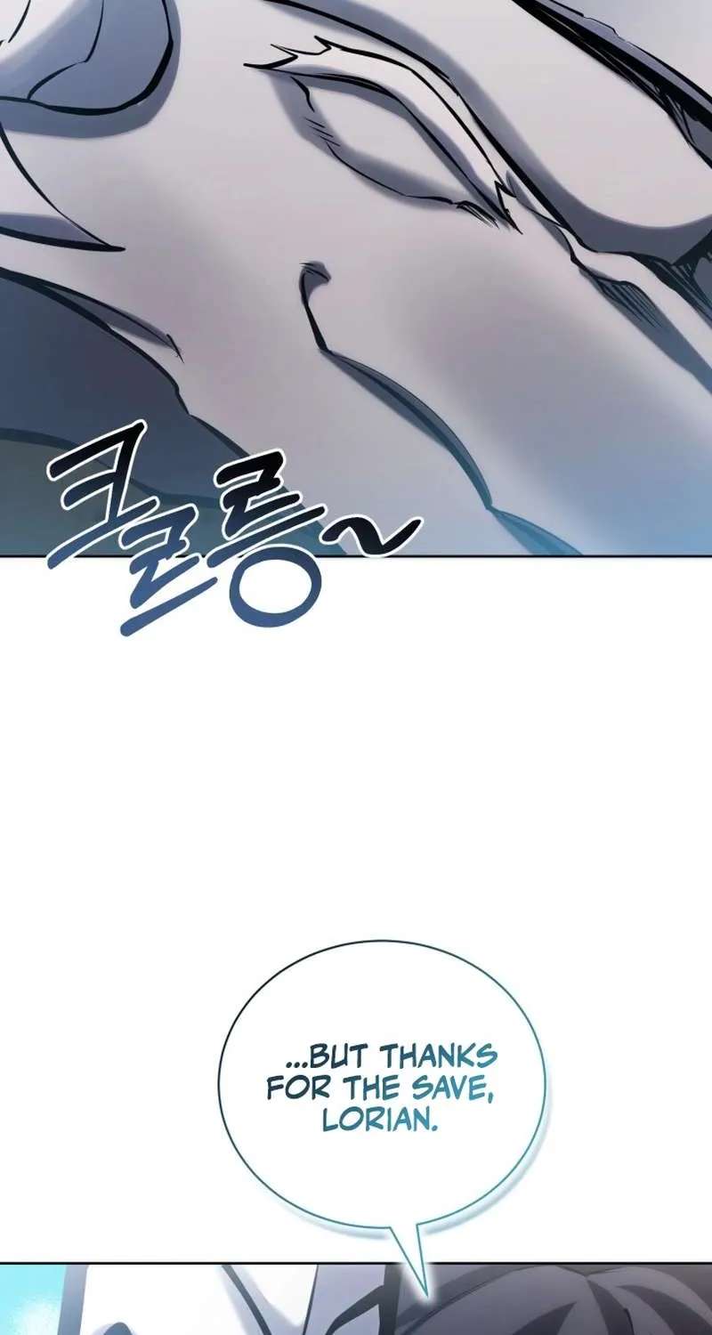 Immortal Maestro Chapter 57 - page 7