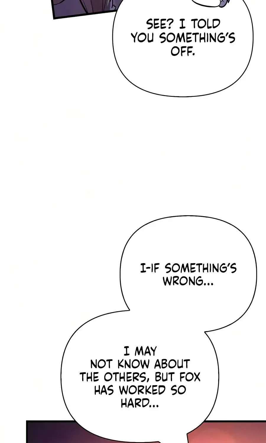 Surviving The Game As A Barbarian Chapter 156 - page 86