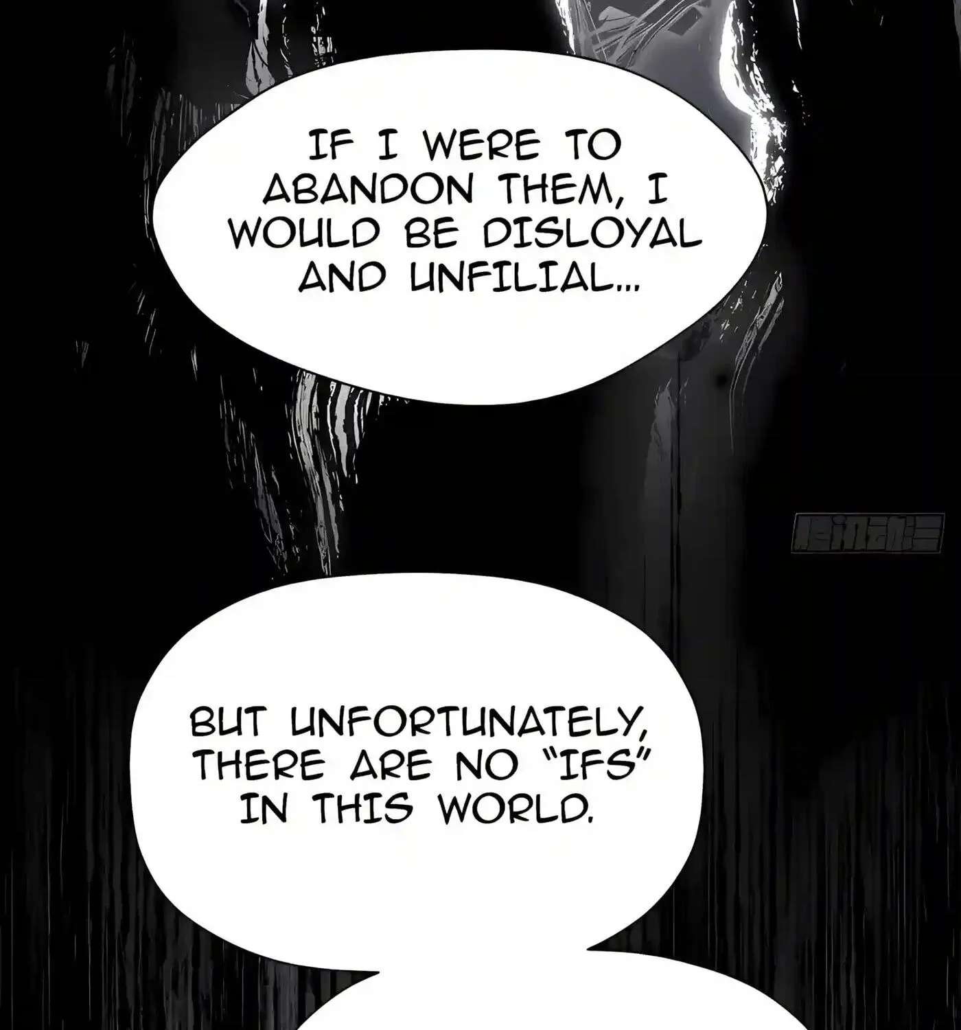 Lucky Me: I Secretly Cultivated for 1,000 Years Chapter 280 - page 131