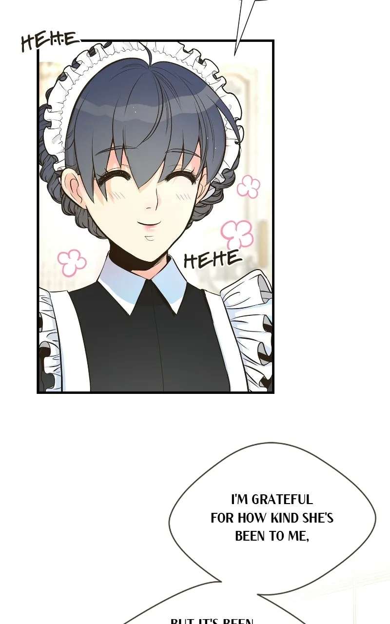 The Prince of Poison Chapter 5 - page 61