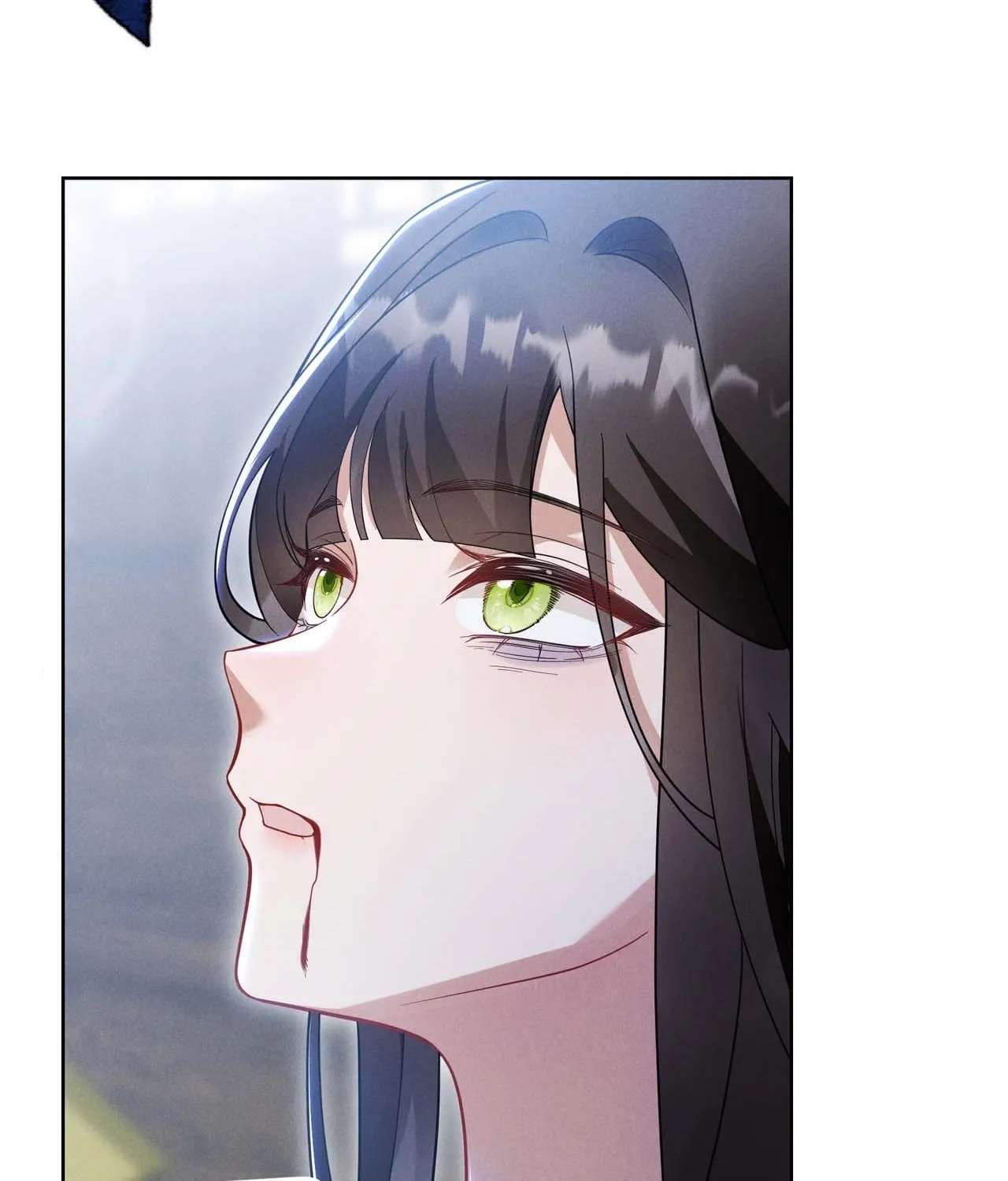 Empress's Will Love Chapter 1 - page 111