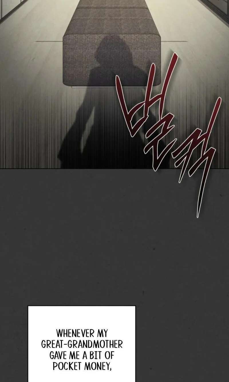 A Night of Deception Chapter 29 - page 59