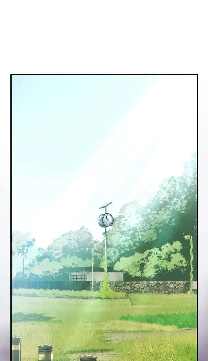 Revenge of the Villain Slayer Chapter 5 - page 2