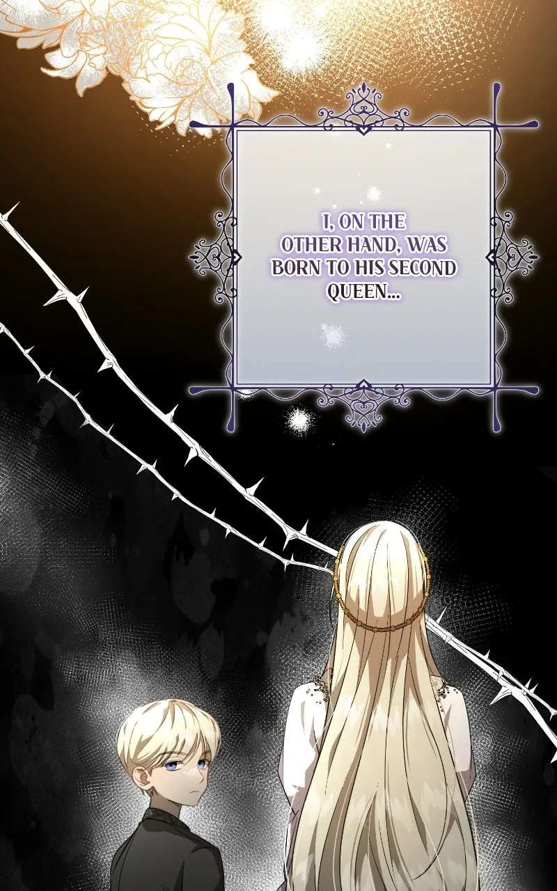 Dear My Flawless Duke Chapter 1 - page 190