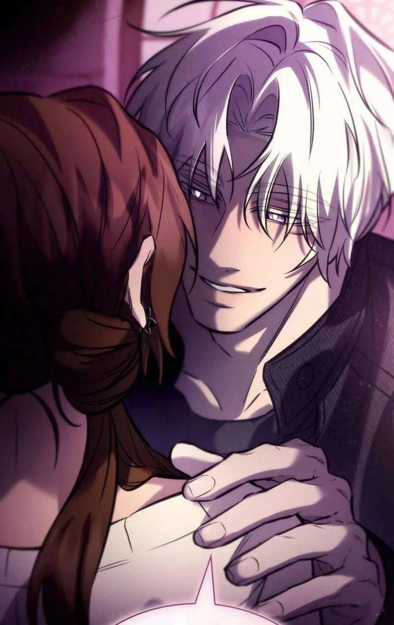 Entangled in You Chapter 16 - page 70