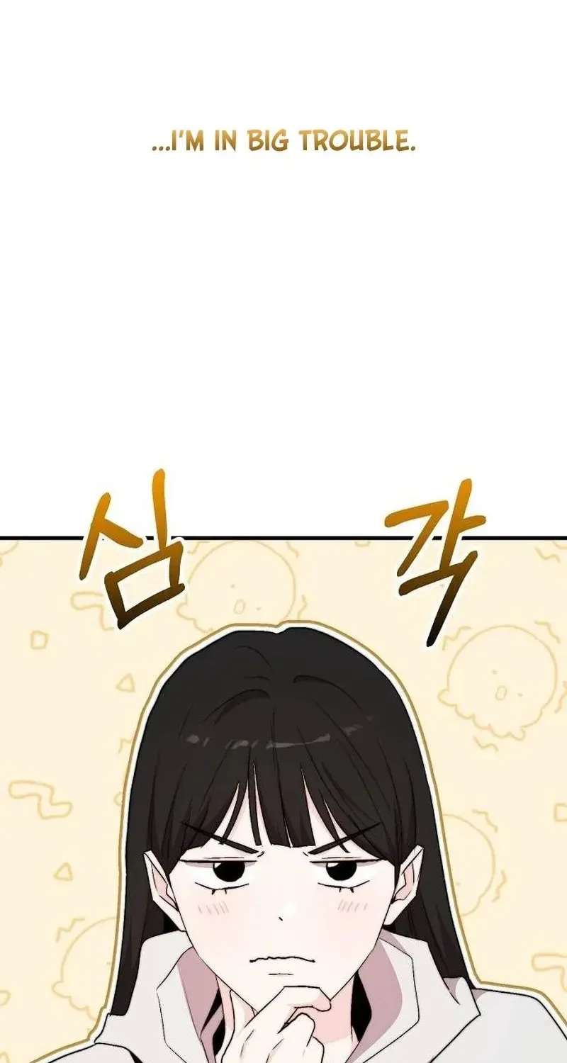 Manager Kim Hates Idols Chapter 40 - page 55