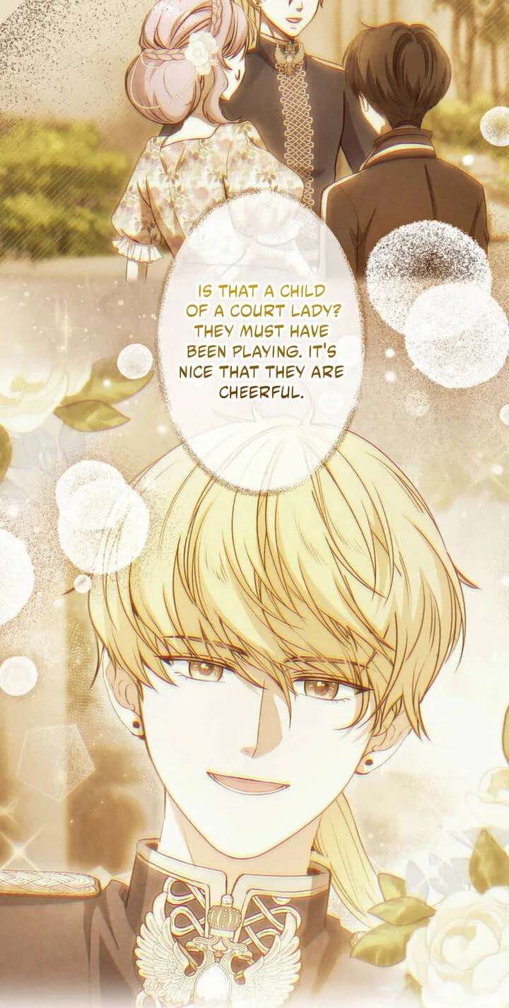 Toshika Otto no Mirai no Tame ni, Rikonjou o Oite Dete Ittakekka Chapter 95 - page 93
