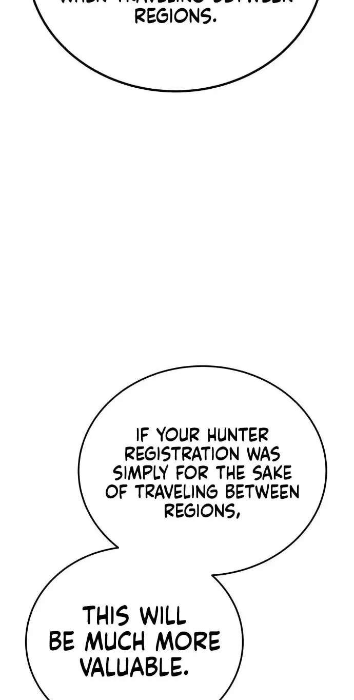 The World's Strongest Regime Chapter 21 - page 58
