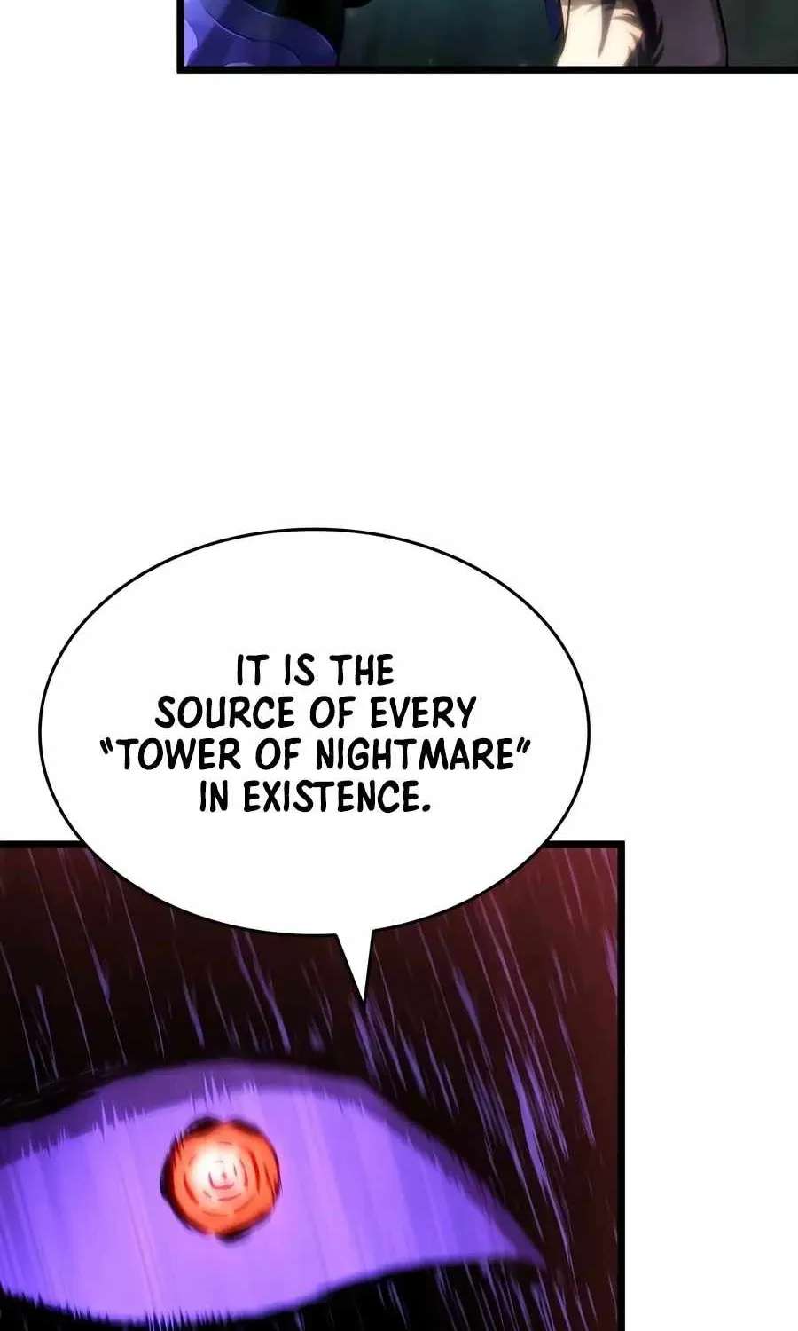 The World After The Fall Chapter 250 - page 29