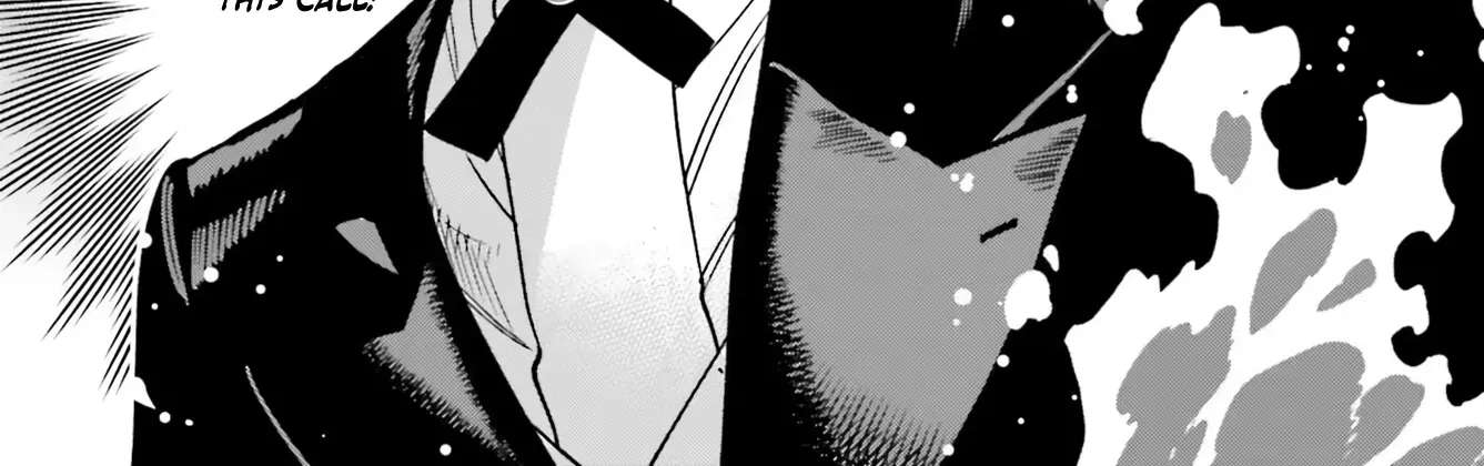 The Scum Noble Dominates by Humbly Grinding ~ Using Meta-Knowledge and the Unique Magic To Dodge the Bad End ~ Chapter 3 - page 43