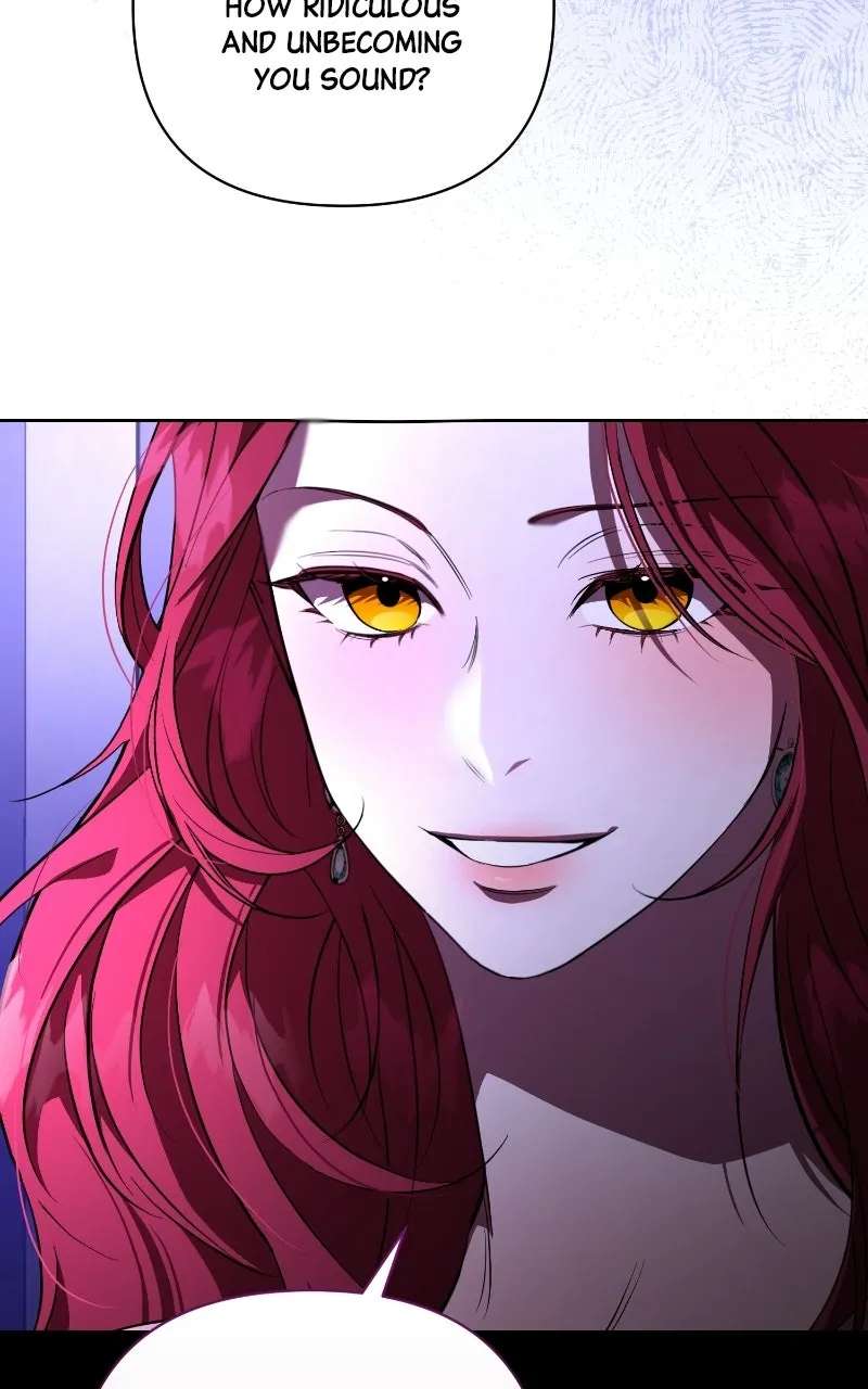 Dear My Flawless Duke Chapter 1 - page 119