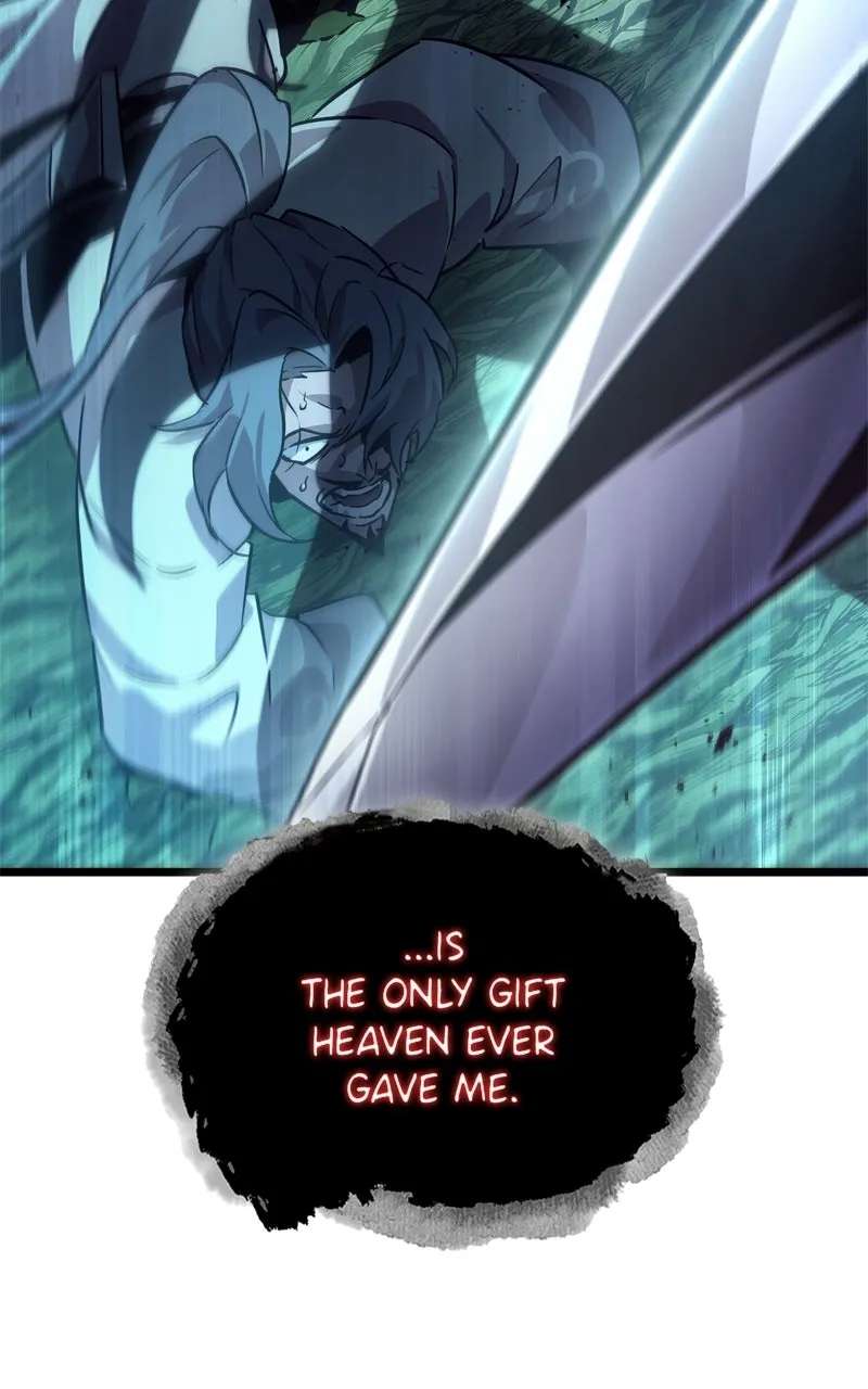 The Martial Genius WhoRemembers Everything Chapter 4 - page 117