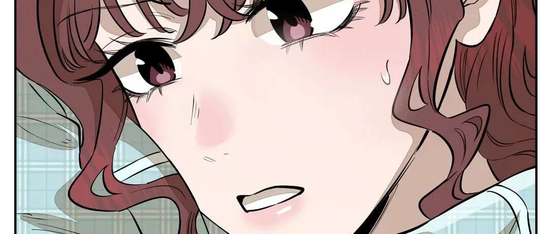 Yueguo Chenshi De Ge Chapter 75 - page 42
