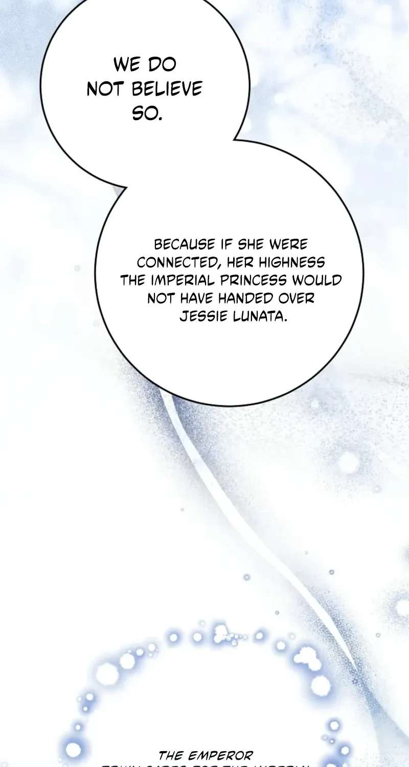 I Will Buy Divine Power With Money! Chapter 62 - page 106
